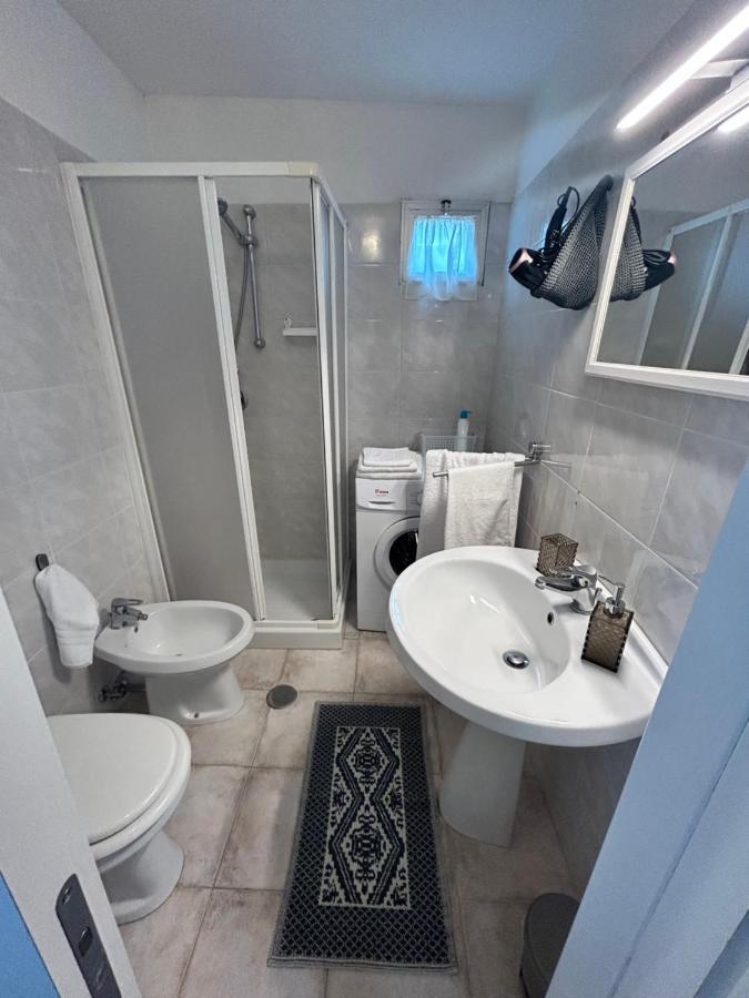 Casa Angioina Daire Martina Franca Dış mekan fotoğraf
