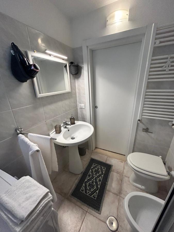 Casa Angioina Daire Martina Franca Dış mekan fotoğraf